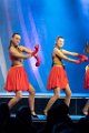Wintercircus 7A 07